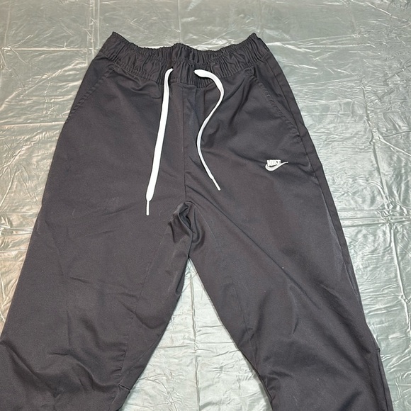 Nike Track Pants Size S - Picture 1 of 3